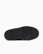 1908 CONVERSE x Tyler The Creator Bronco BLACK HI CUT A19146C