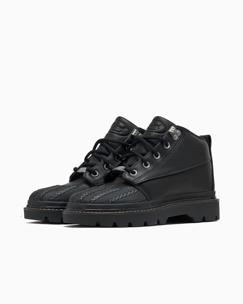 1908 CONVERSE x Tyler The Creator Bronco BLACK HI CUT A19146C