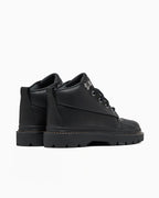 1908 CONVERSE x Tyler The Creator Bronco BLACK HI CUT A19146C