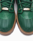1908 CONVERSE x Tyler The Creator Bronco GREEN LOW CUT A21255C snms.shop