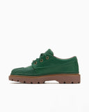 1908 CONVERSE x Tyler The Creator Bronco GREEN LOW CUT A21255C snms.shop