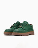 1908 CONVERSE x Tyler The Creator Bronco GREEN LOW CUT A21255C snms.shop