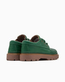 1908 CONVERSE x Tyler The Creator Bronco GREEN LOW CUT A21255C snms.shop