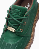 1908 CONVERSE x Tyler The Creator Bronco GREEN LOW CUT A21255C snms.shop