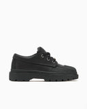 1908 CONVERSE x Tyler The Creator Bronco BLACK LOW CUT A21256C snms.shop