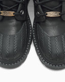 1908 CONVERSE x Tyler The Creator Bronco BLACK LOW CUT A21256C snms.shop