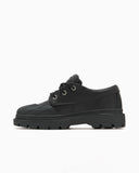 1908 CONVERSE x Tyler The Creator Bronco BLACK LOW CUT A21256C snms.shop