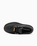 1908 CONVERSE x Tyler The Creator Bronco BLACK LOW CUT A21256C snms.shop