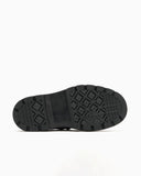 1908 CONVERSE x Tyler The Creator Bronco BLACK LOW CUT A21256C snms.shop