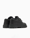 1908 CONVERSE x Tyler The Creator Bronco BLACK LOW CUT A21256C snms.shop