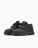1908 CONVERSE x Tyler The Creator Bronco BLACK LOW CUT A21256C snms.shop