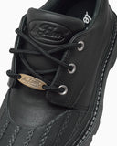 1908 CONVERSE x Tyler The Creator Bronco BLACK LOW CUT A21256C snms.shop