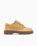 1908 CONVERSE x Tyler The Creator Bronco YELLOW LOW CUT A21259C snms.shop