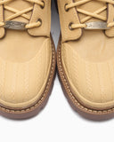 1908 CONVERSE x Tyler The Creator Bronco YELLOW LOW CUT A21259C snms.shop