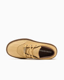 1908 CONVERSE x Tyler The Creator Bronco YELLOW LOW CUT A21259C snms.shop