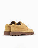 1908 CONVERSE x Tyler The Creator Bronco YELLOW LOW CUT A21259C snms.shop