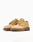 1908 CONVERSE x Tyler The Creator Bronco YELLOW LOW CUT A21259C snms.shop