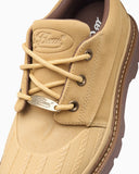 1908 CONVERSE x Tyler The Creator Bronco YELLOW LOW CUT A21259C snms.shop