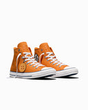 ALL STAR Chuck Taylor x Dragon Ball Z "Goku" HI CUT A21842C snms.shop