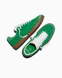 LOUIE LOPEZ PRO 2 X Noah First Tee LOW CUT A22358C snms.shop