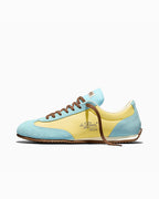 1908 JORGER X GOLF le FLEUR* Tyler Yarrow LOW CUT A21430C