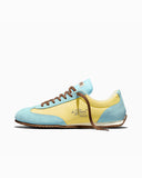 1908 JORGER X GOLF le FLEUR* Tyler Yarrow LOW CUT A21430C