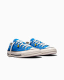 CT70 X Zo&Friends BLUE LOW CUT A24288C snms.shop