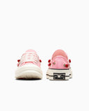 CT70 Valentine's Day LOW CUT A13649C snms.shop