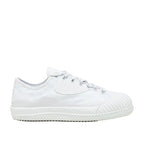 【旧品番】ALL STAR X Slam Jam Bosey MC WHITE LOW CUT 171224C
