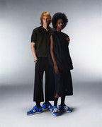 【2025年6月新作】WAVE TRAINER X ADER ERROR BLUE A14290C