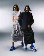 【2025年6月新作】WAVE TRAINER X ADER ERROR BLUE A14290C