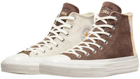 CTAS（CONS）Carhartt WIP Dark Earth Brown Bronze HI CUT A10819C