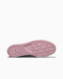 Chuck Taylor ALL STAR LIFT Platform X Zo&Friends Fable Pink LOW CUT A24290C snms.shop