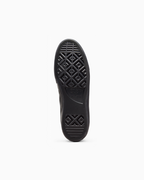 CT70 Marquis Nubuck & Suede Black HI CUT A09441C