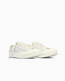 CT70 Perforated Leather（レザー） White LOW CUT A18849C