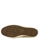 【旧旧品番】CT70 Felt Pack Black HI CUT 157481C