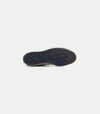 【数量限定・EU限定】CT70 LTD（リミテッド）Dip Dye Dark Navy HI CUT A13639C