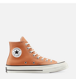 CT70 CLAYCOURT HI CUT A11749C