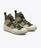 CT70 GORE-TEX（防水） Counter Climate Gore Utility HI CUT A01573C