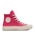 CT70 MY STORY PINK HI CUT 170353C snms.shop