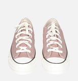 CT70 BITE THE DUST LOW CUT A12407C