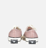 CT70 BITE THE DUST LOW CUT A12407C