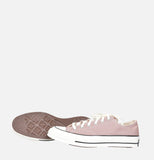 CT70 BITE THE DUST LOW CUT A12407C