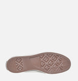 CT70 BITE THE DUST LOW CUT A12407C