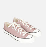 CT70 BITE THE DUST LOW CUT A12407C