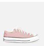 CT70 BITE THE DUST LOW CUT A12407C