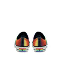 CT70 Pride Rainbow LOW CUT 165714C snms.shop