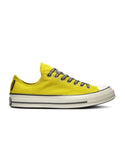 CT70 GTX ゴアテックス BOLD CITRON LOW CUT 163345C snms.shop