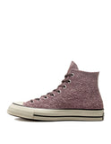 【旧品番】CT70 SUEDE HAIRY ROSE HI CUT 172147C