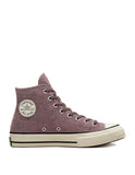 【旧品番】CT70 SUEDE HAIRY ROSE HI CUT 172147C